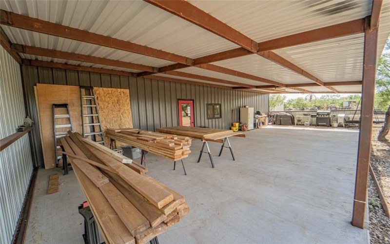 1219 County Road 224, Breckenridge, TX 76424, 3 Bedrooms Bedrooms, ,2 BathroomsBathrooms,Residential,For Sale,1219 County Road 224,0,21020699
