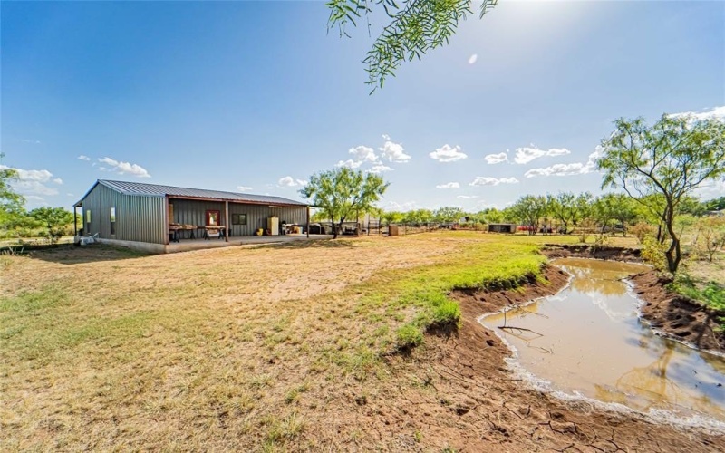 1219 County Road 224, Breckenridge, TX 76424, 3 Bedrooms Bedrooms, ,2 BathroomsBathrooms,Residential,For Sale,1219 County Road 224,0,21020699