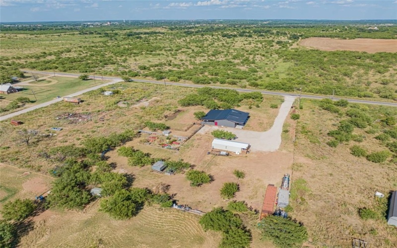 1219 County Road 224, Breckenridge, TX 76424, 3 Bedrooms Bedrooms, ,2 BathroomsBathrooms,Residential,For Sale,1219 County Road 224,0,21020699