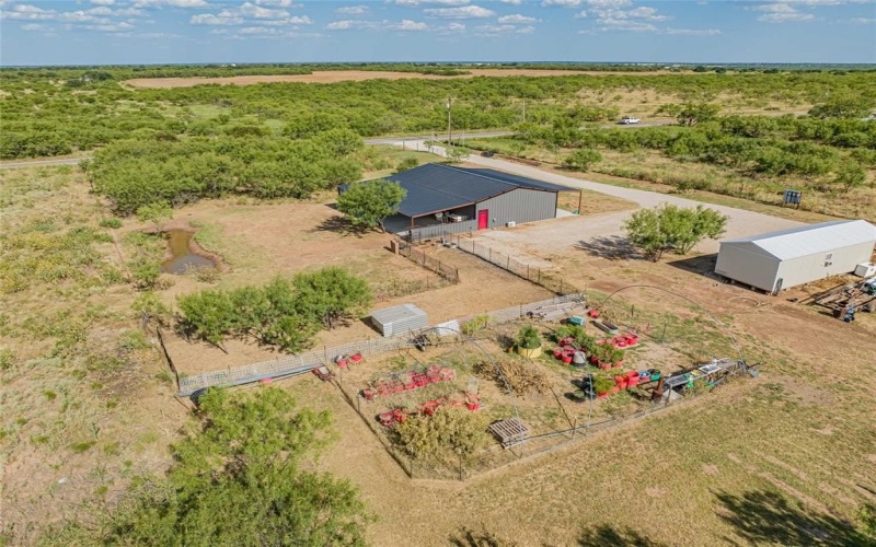 1219 County Road 224, Breckenridge, TX 76424, 3 Bedrooms Bedrooms, ,2 BathroomsBathrooms,Residential,For Sale,1219 County Road 224,0,21020699