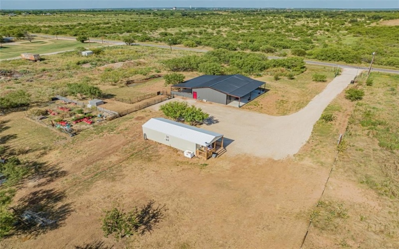 1219 County Road 224, Breckenridge, TX 76424, 3 Bedrooms Bedrooms, ,2 BathroomsBathrooms,Residential,For Sale,1219 County Road 224,0,21020699