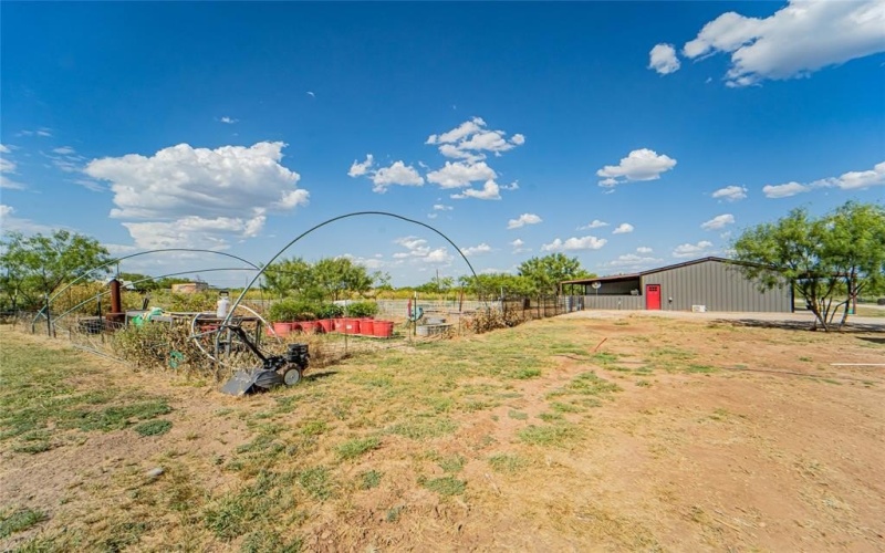 1219 County Road 224, Breckenridge, TX 76424, 3 Bedrooms Bedrooms, ,2 BathroomsBathrooms,Residential,For Sale,1219 County Road 224,0,21020699