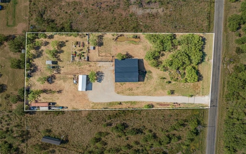 1219 County Road 224, Breckenridge, TX 76424, 3 Bedrooms Bedrooms, ,2 BathroomsBathrooms,Residential,For Sale,1219 County Road 224,0,21020699
