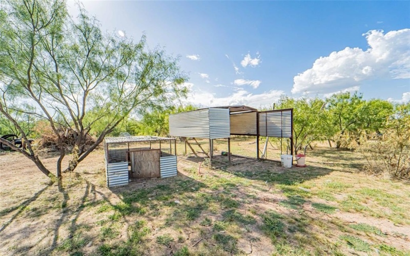 1219 County Road 224, Breckenridge, TX 76424, 3 Bedrooms Bedrooms, ,2 BathroomsBathrooms,Residential,For Sale,1219 County Road 224,0,21020699
