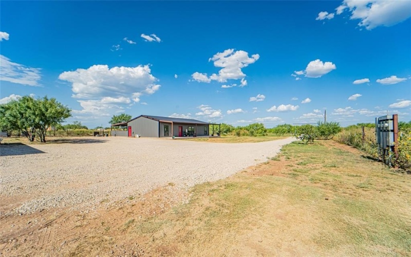 1219 County Road 224, Breckenridge, TX 76424, 3 Bedrooms Bedrooms, ,2 BathroomsBathrooms,Residential,For Sale,1219 County Road 224,0,21020699