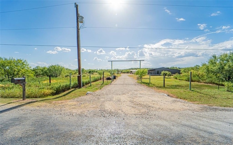 1219 County Road 224, Breckenridge, TX 76424, 3 Bedrooms Bedrooms, ,2 BathroomsBathrooms,Residential,For Sale,1219 County Road 224,0,21020699