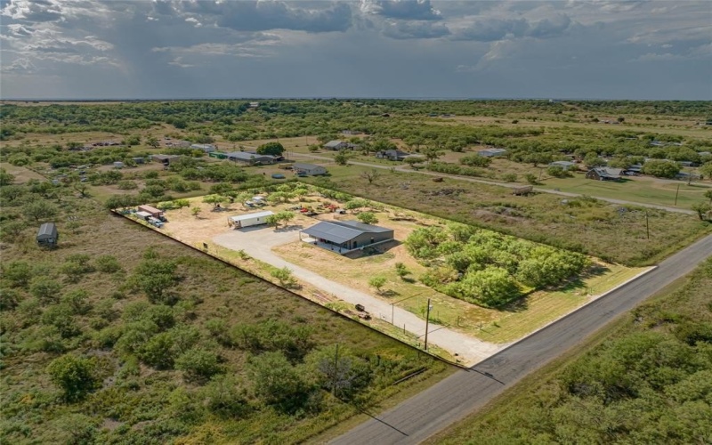1219 County Road 224, Breckenridge, TX 76424, 3 Bedrooms Bedrooms, ,2 BathroomsBathrooms,Residential,For Sale,1219 County Road 224,0,21020699