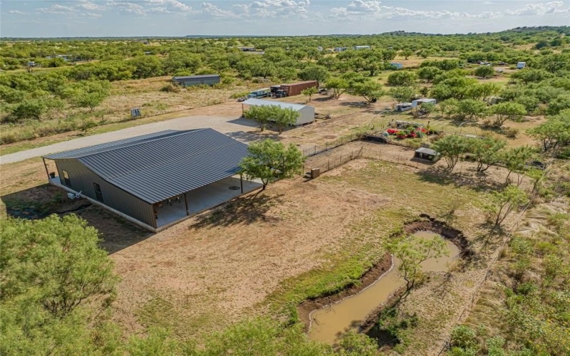 1219 County Road 224, Breckenridge, TX 76424, 3 Bedrooms Bedrooms, ,2 BathroomsBathrooms,Residential,For Sale,1219 County Road 224,0,21020699
