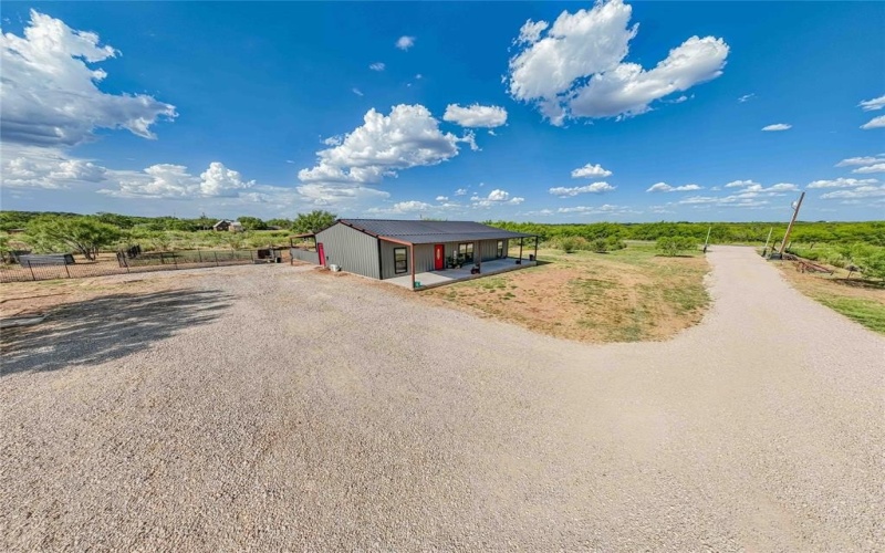 1219 County Road 224, Breckenridge, TX 76424, 3 Bedrooms Bedrooms, ,2 BathroomsBathrooms,Residential,For Sale,1219 County Road 224,0,21020699