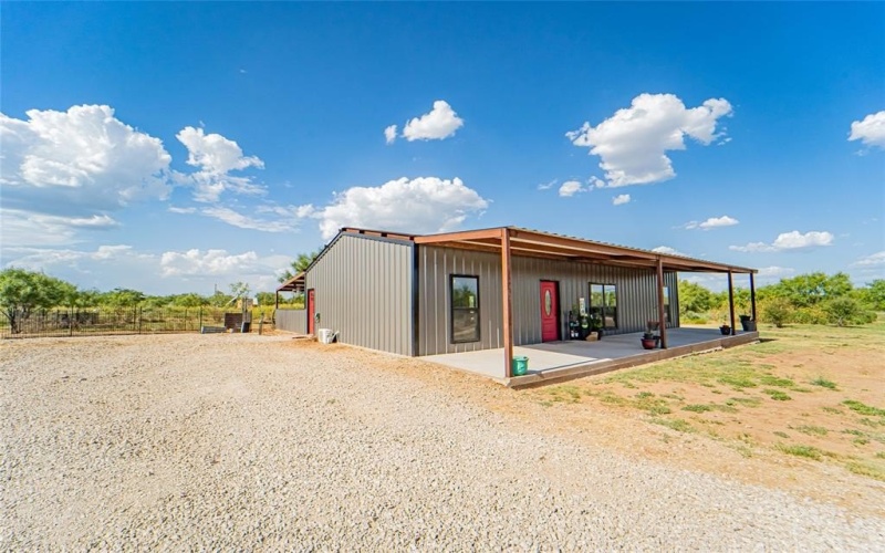 1219 County Road 224, Breckenridge, TX 76424, 3 Bedrooms Bedrooms, ,2 BathroomsBathrooms,Residential,For Sale,1219 County Road 224,0,21020699