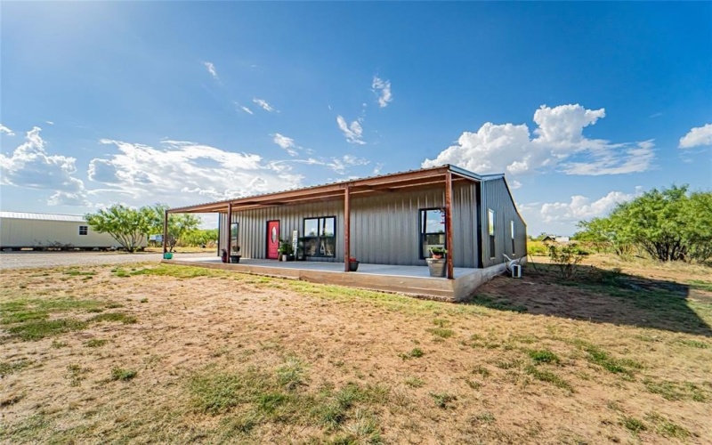 1219 County Road 224, Breckenridge, TX 76424, 3 Bedrooms Bedrooms, ,2 BathroomsBathrooms,Residential,For Sale,1219 County Road 224,0,21020699