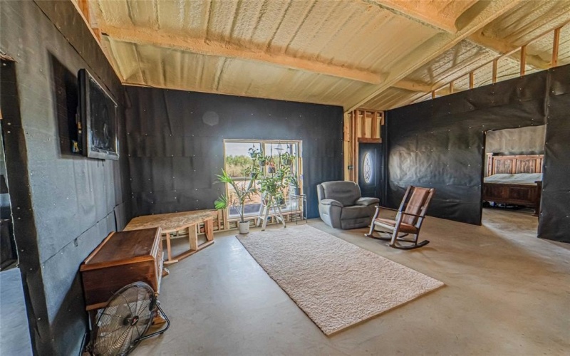 1219 County Road 224, Breckenridge, TX 76424, 3 Bedrooms Bedrooms, ,2 BathroomsBathrooms,Residential,For Sale,1219 County Road 224,0,21020699
