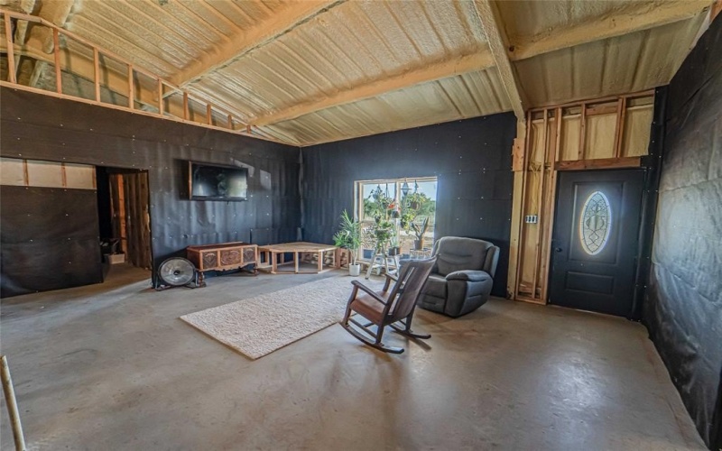 1219 County Road 224, Breckenridge, TX 76424, 3 Bedrooms Bedrooms, ,2 BathroomsBathrooms,Residential,For Sale,1219 County Road 224,0,21020699