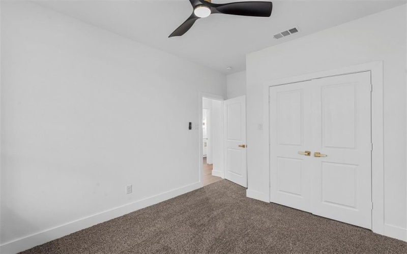 1004 Saint Matthew Circle, Royse City, TX 75189, 4 Habitaciones Habitaciones , ,2 BañosBaños,Residential,En Venta,1004 Saint Matthew Circle,0,21020943