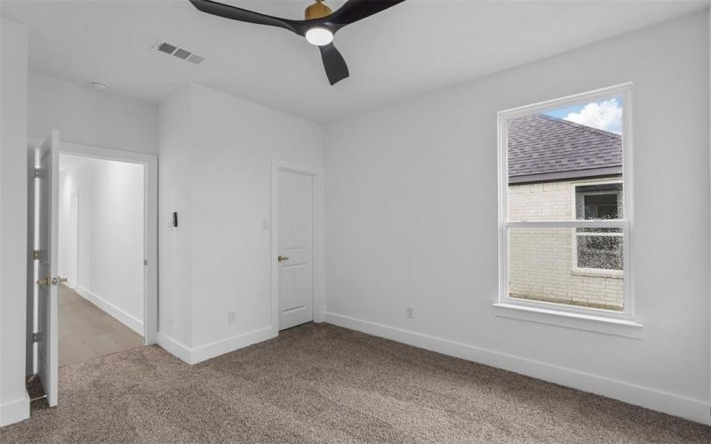 1004 Saint Matthew Circle, Royse City, TX 75189, 4 Habitaciones Habitaciones , ,2 BañosBaños,Residential,En Venta,1004 Saint Matthew Circle,0,21020943
