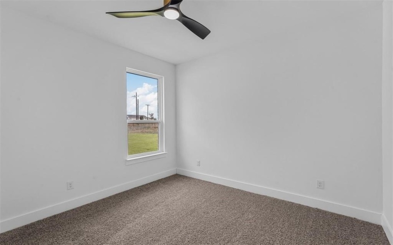 1004 Saint Matthew Circle, Royse City, TX 75189, 4 Habitaciones Habitaciones , ,2 BañosBaños,Residential,En Venta,1004 Saint Matthew Circle,0,21020943