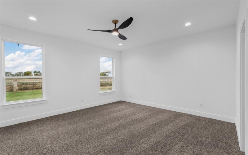 1004 Saint Matthew Circle, Royse City, TX 75189, 4 Habitaciones Habitaciones , ,2 BañosBaños,Residential,En Venta,1004 Saint Matthew Circle,0,21020943