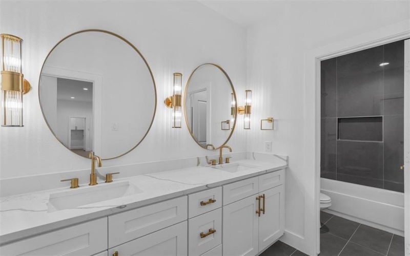 1004 Saint Matthew Circle, Royse City, TX 75189, 4 Habitaciones Habitaciones , ,2 BañosBaños,Residential,En Venta,1004 Saint Matthew Circle,0,21020943