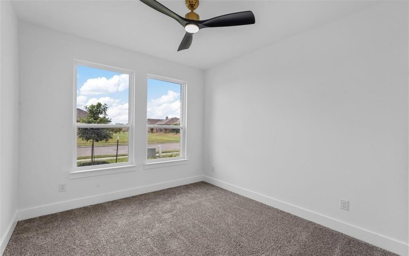 1004 Saint Matthew Circle, Royse City, TX 75189, 4 Habitaciones Habitaciones , ,2 BañosBaños,Residential,En Venta,1004 Saint Matthew Circle,0,21020943