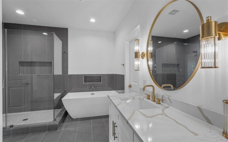 1004 Saint Matthew Circle, Royse City, TX 75189, 4 Habitaciones Habitaciones , ,2 BañosBaños,Residential,En Venta,1004 Saint Matthew Circle,0,21020943