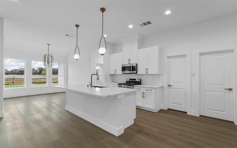 1004 Saint Matthew Circle, Royse City, TX 75189, 4 Habitaciones Habitaciones , ,2 BañosBaños,Residential,En Venta,1004 Saint Matthew Circle,0,21020943