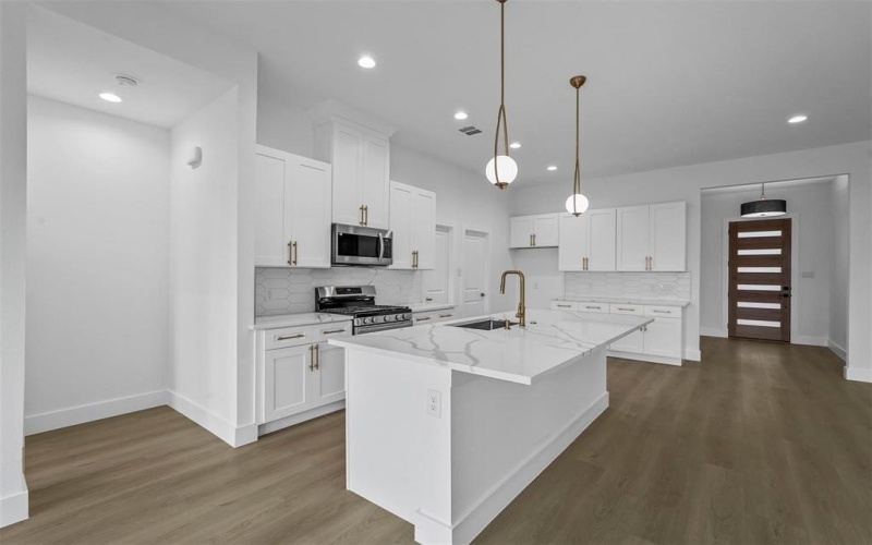 1004 Saint Matthew Circle, Royse City, TX 75189, 4 Habitaciones Habitaciones , ,2 BañosBaños,Residential,En Venta,1004 Saint Matthew Circle,0,21020943