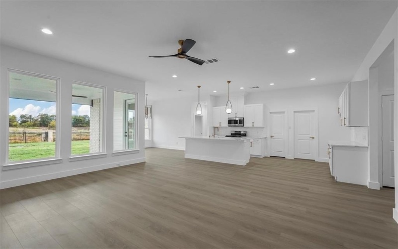 1004 Saint Matthew Circle, Royse City, TX 75189, 4 Habitaciones Habitaciones , ,2 BañosBaños,Residential,En Venta,1004 Saint Matthew Circle,0,21020943