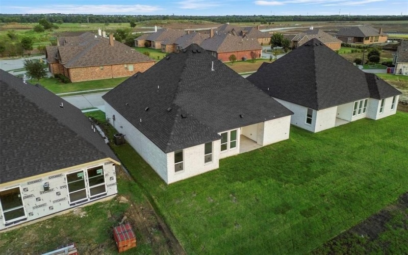 1004 Saint Matthew Circle, Royse City, TX 75189, 4 Habitaciones Habitaciones , ,2 BañosBaños,Residential,En Venta,1004 Saint Matthew Circle,0,21020943