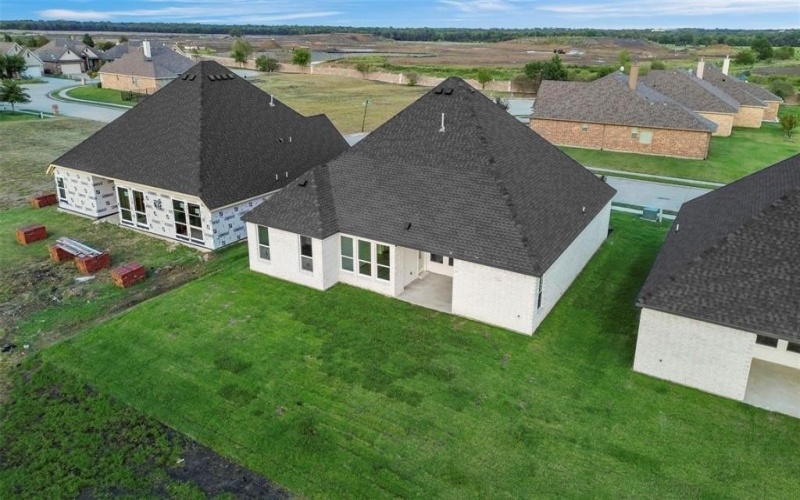 1004 Saint Matthew Circle, Royse City, TX 75189, 4 Habitaciones Habitaciones , ,2 BañosBaños,Residential,En Venta,1004 Saint Matthew Circle,0,21020943