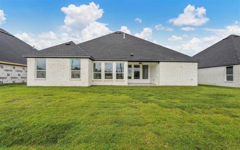 1004 Saint Matthew Circle, Royse City, TX 75189, 4 Habitaciones Habitaciones , ,2 BañosBaños,Residential,En Venta,1004 Saint Matthew Circle,0,21020943