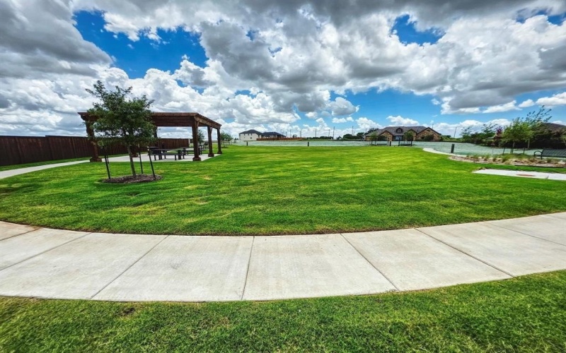 1004 Saint Matthew Circle, Royse City, TX 75189, 4 Habitaciones Habitaciones , ,2 BañosBaños,Residential,En Venta,1004 Saint Matthew Circle,0,21020943
