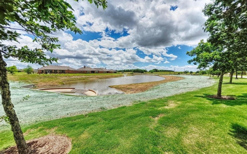 1004 Saint Matthew Circle, Royse City, TX 75189, 4 Habitaciones Habitaciones , ,2 BañosBaños,Residential,En Venta,1004 Saint Matthew Circle,0,21020943