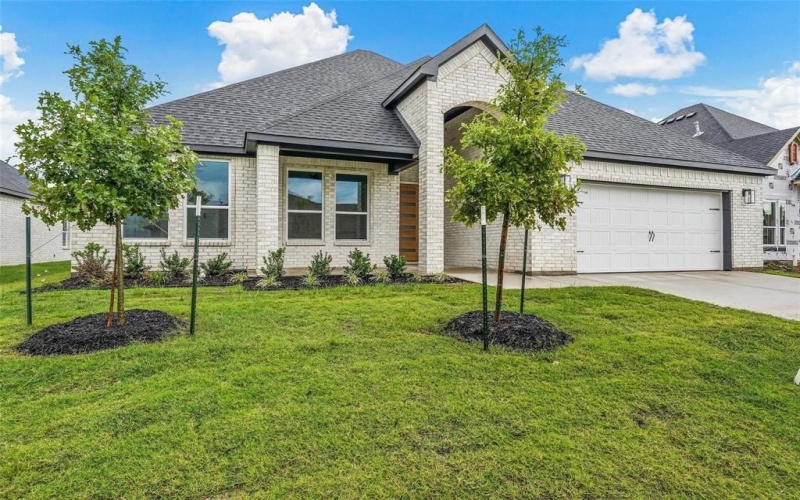 1004 Saint Matthew Circle, Royse City, TX 75189, 4 Habitaciones Habitaciones , ,2 BañosBaños,Residential,En Venta,1004 Saint Matthew Circle,0,21020943