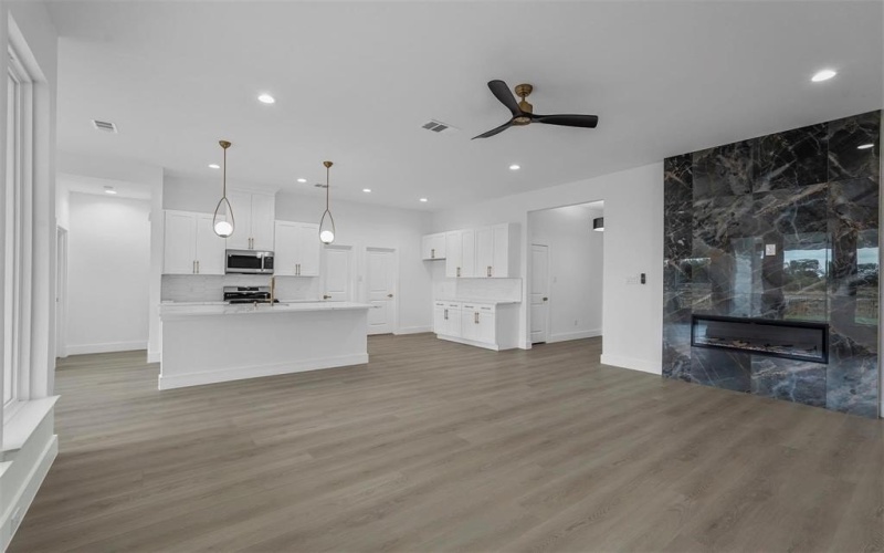 1004 Saint Matthew Circle, Royse City, TX 75189, 4 Habitaciones Habitaciones , ,2 BañosBaños,Residential,En Venta,1004 Saint Matthew Circle,0,21020943