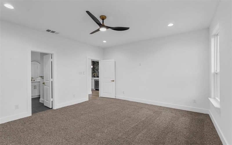 1004 Saint Matthew Circle, Royse City, TX 75189, 4 Habitaciones Habitaciones , ,2 BañosBaños,Residential,En Venta,1004 Saint Matthew Circle,0,21020943