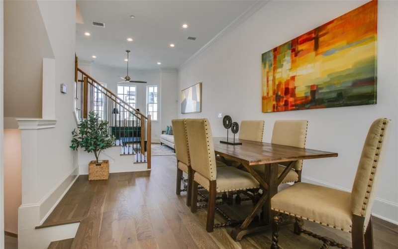 4639 New Water Lane, Dallas, TX 75219, 2 Bedrooms Bedrooms, ,2 BathroomsBathrooms,Residential,For Sale,4639 New Water Lane,0,21021135