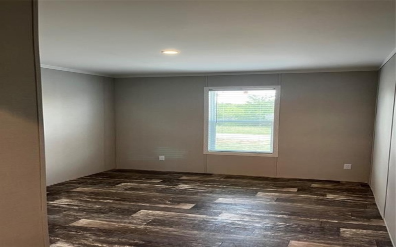 313 Overland Trail, Runaway Bay, TX 76426, 4 Bedrooms Bedrooms, ,2 BathroomsBathrooms,Residential,For Sale,313 Overland Trail,0,21021334