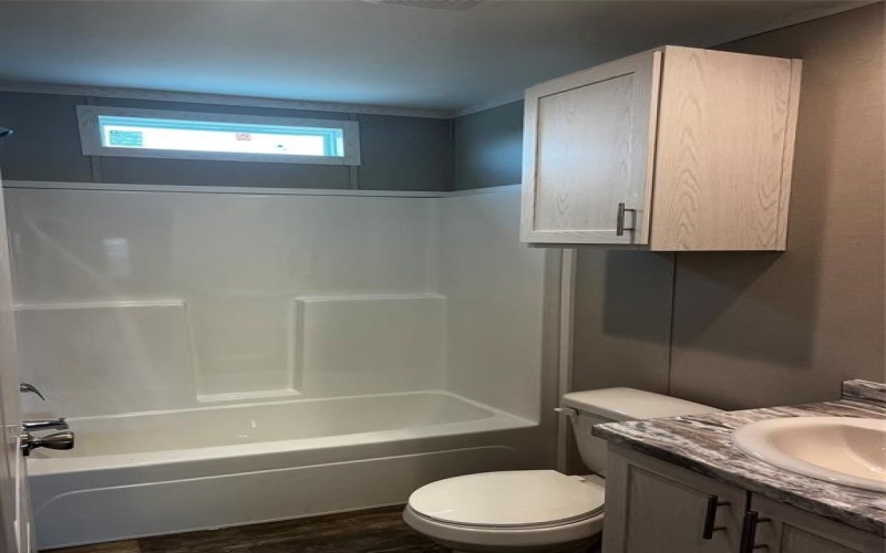 313 Overland Trail, Runaway Bay, TX 76426, 4 Bedrooms Bedrooms, ,2 BathroomsBathrooms,Residential,For Sale,313 Overland Trail,0,21021334