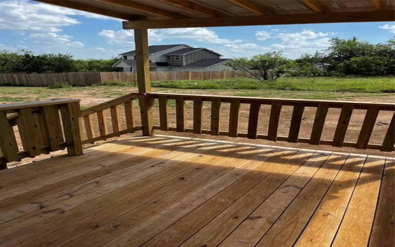313 Overland Trail, Runaway Bay, TX 76426, 4 Bedrooms Bedrooms, ,2 BathroomsBathrooms,Residential,For Sale,313 Overland Trail,0,21021334