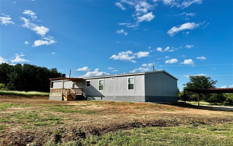 313 Overland Trail, Runaway Bay, TX 76426, 4 Bedrooms Bedrooms, ,2 BathroomsBathrooms,Residential,For Sale,313 Overland Trail,0,21021334