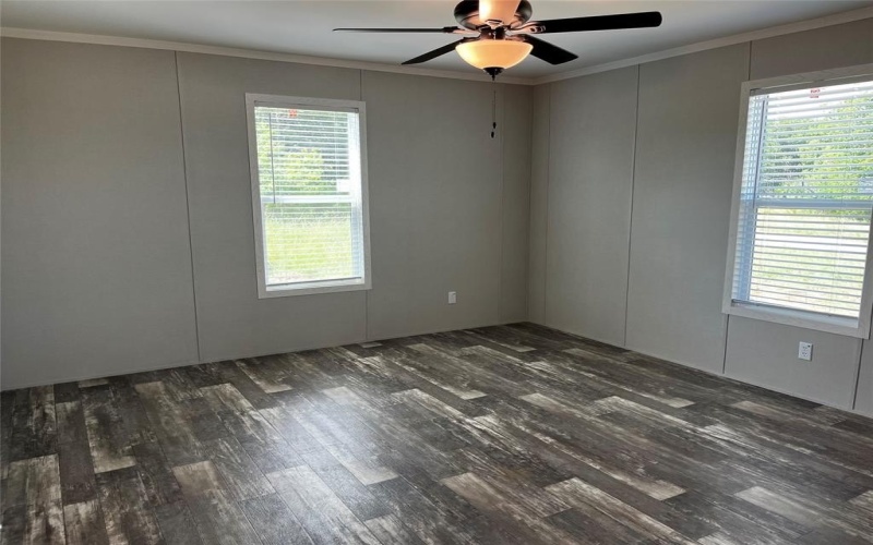 313 Overland Trail, Runaway Bay, TX 76426, 4 Bedrooms Bedrooms, ,2 BathroomsBathrooms,Residential,For Sale,313 Overland Trail,0,21021334