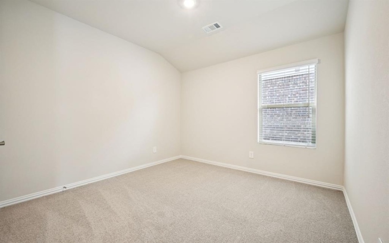 405 Loch Drive, Sherman, TX 75092, 3 Bedrooms Bedrooms, ,2 BathroomsBathrooms,Residential,For Sale,405 Loch Drive,0,21021372