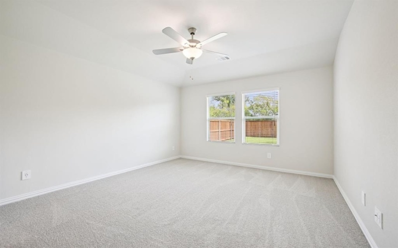 405 Loch Drive, Sherman, TX 75092, 3 Bedrooms Bedrooms, ,2 BathroomsBathrooms,Residential,For Sale,405 Loch Drive,0,21021372