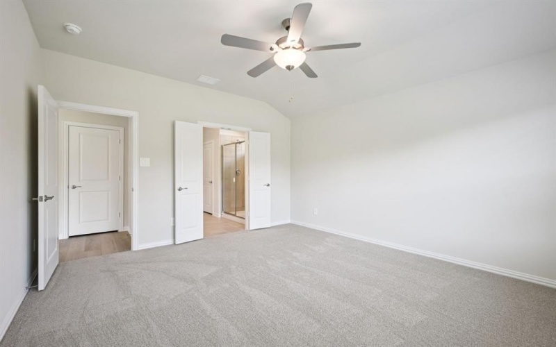 405 Loch Drive, Sherman, TX 75092, 3 Bedrooms Bedrooms, ,2 BathroomsBathrooms,Residential,For Sale,405 Loch Drive,0,21021372