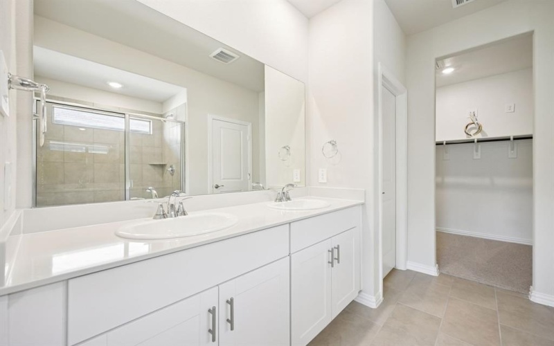 405 Loch Drive, Sherman, TX 75092, 3 Bedrooms Bedrooms, ,2 BathroomsBathrooms,Residential,For Sale,405 Loch Drive,0,21021372