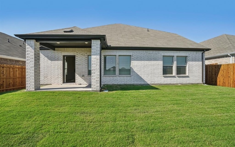 2131 Horseshoe Lane, Seagoville, TX 75159, 5 Bedrooms Bedrooms, ,3 BathroomsBathrooms,Residential,For Sale,2131 Horseshoe Lane,0,21021374