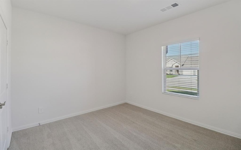 603 Tidal Drive, Princeton, TX 75071, 5 Habitaciones Habitaciones , ,3 BañosBaños,Residential,En Venta,603 Tidal Drive,0,21021378