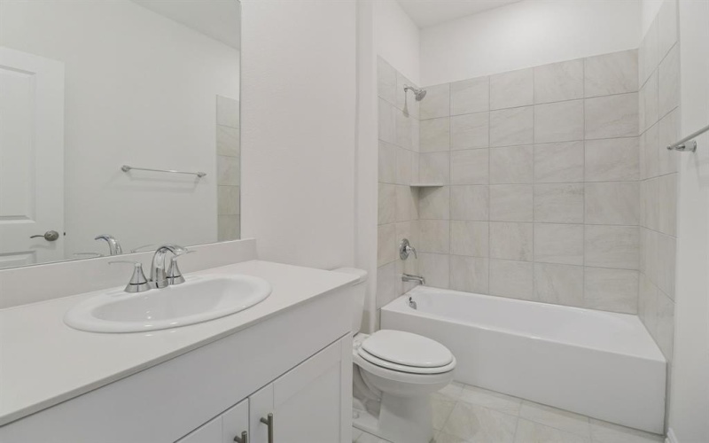 603 Tidal Drive, Princeton, TX 75071, 5 Habitaciones Habitaciones , ,3 BañosBaños,Residential,En Venta,603 Tidal Drive,0,21021378