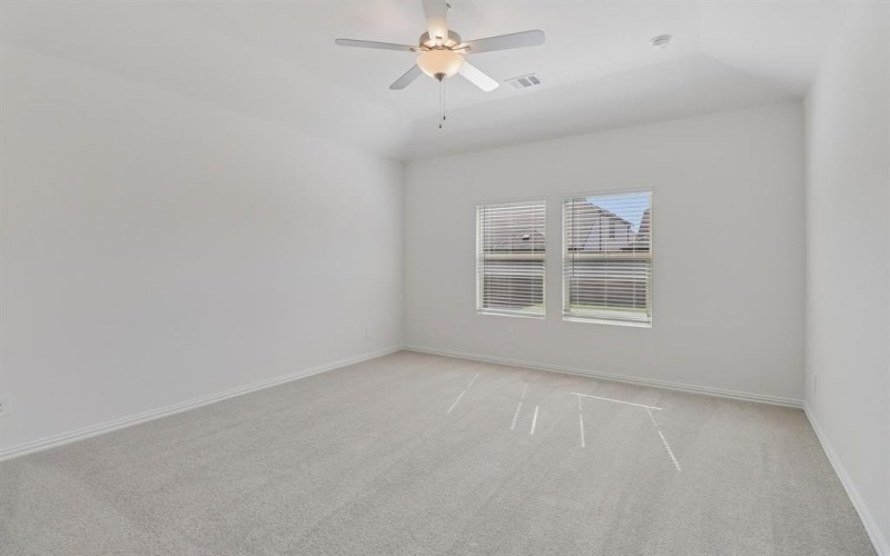603 Tidal Drive, Princeton, TX 75071, 5 Habitaciones Habitaciones , ,3 BañosBaños,Residential,En Venta,603 Tidal Drive,0,21021378