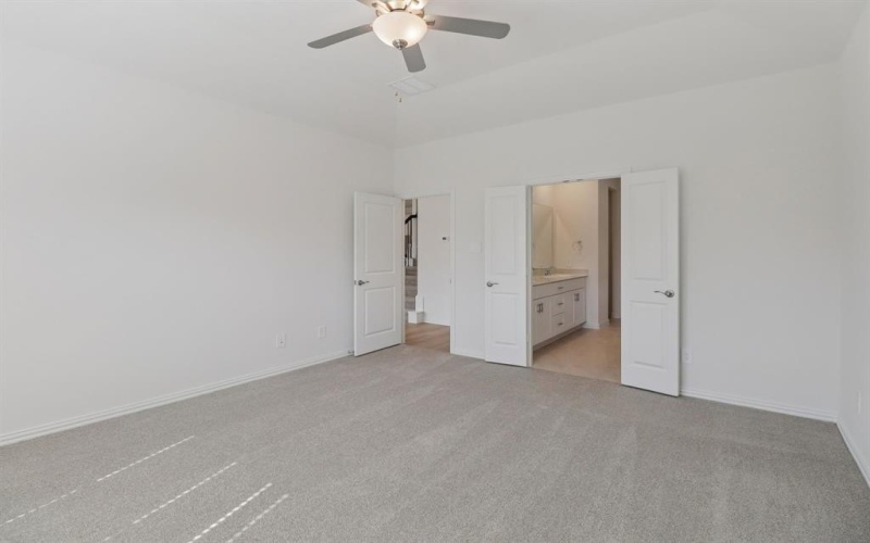 603 Tidal Drive, Princeton, TX 75071, 5 Habitaciones Habitaciones , ,3 BañosBaños,Residential,En Venta,603 Tidal Drive,0,21021378